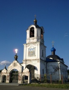храм локотня расписание богослужений